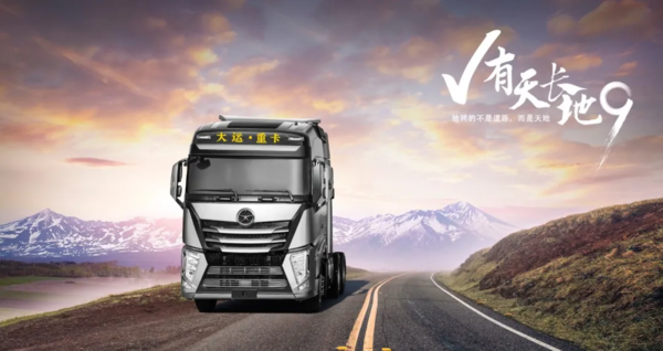 �����콢V9��һԾ����߶��ؿ�����