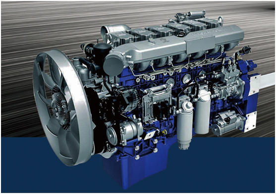 �����콢V9��һԾ����߶��ؿ�����