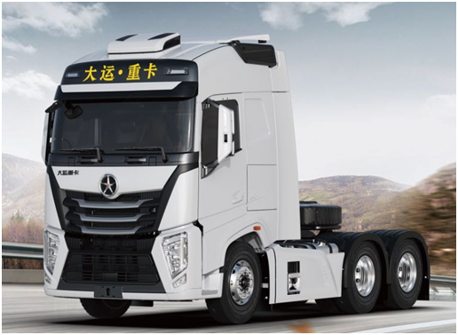 �����콢V9��һԾ����߶��ؿ�����