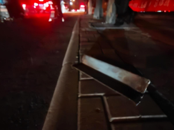 ���������޸߸�����С�γ�&nbsp;˾����ɥ��