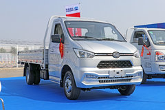 ������Ӱ�� 4.5���� ˭��΢����ô����