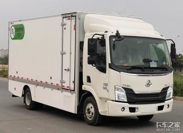 �Ĵ���������Դ��չ����߸�4000����