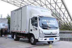 ��ҵ·�ϵĵڶ�̨�� �����������ˣ�