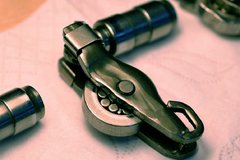 ����С�ٿ�(55):ʲô�Ƿ�������Ч�ʣ�