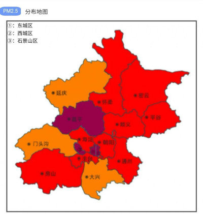 ಿţϲȾΥ·