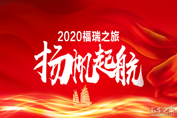 ��������&nbsp;&nbsp;����ʹ���͸�����Ĺ���