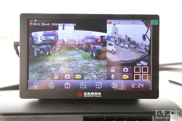 �����ٿ�����ŵ465+1000L���������KL