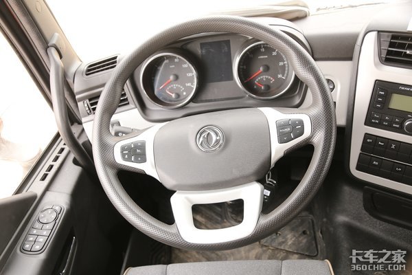 �����ٿ�����ŵ465+1000L���������KL