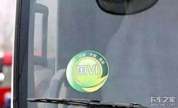 ץ��ʱ�䣡̫ԭ���ϲ�����ȡʱ��������