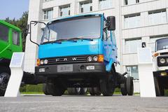 �����ƽ����������ſ���ƽͷ���Ĵ���