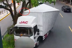 ��ʧ1��� ����ײ���Ჱ�����³�����б