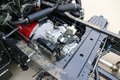4.2米国六自动挡轻卡 这4款你最中意谁