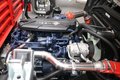 4.2米国六自动挡轻卡 这4款你最中意谁