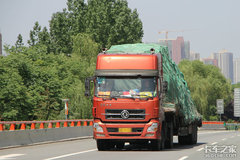 ע�⣡����������ٻ�ͨ������������