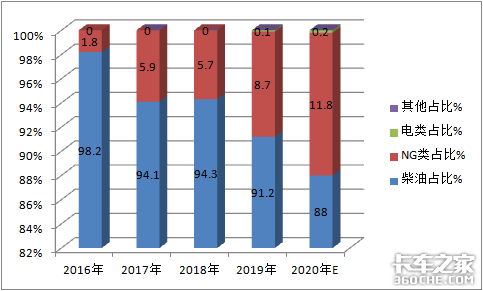 2020ǰ9ؿгզڷչΣ