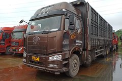 ˽�Ը�װ��������ˮ�� ��̨��զ������