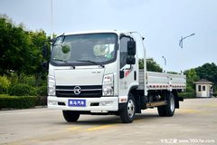 10��������ʲô�Ῠ������4��2�Ῠ����