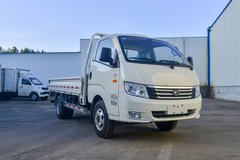 ����88�������ͻ� ����ʱ��K2С��ʵ��