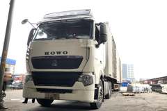 ����T7H AMTǣ���� ����ר����������