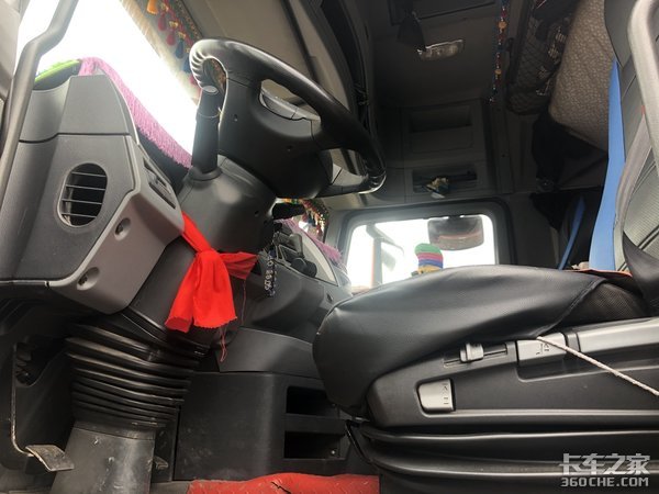 ŷ��GTLǣ����������˾����ɶë��û��