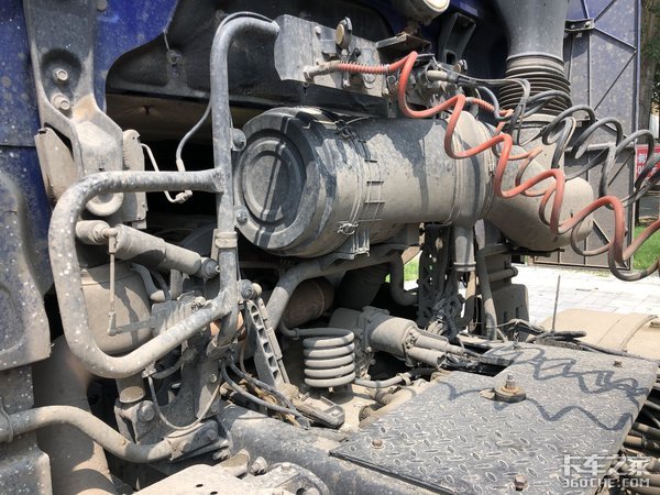 ŷ��GTLǣ����������˾����ɶë��û��