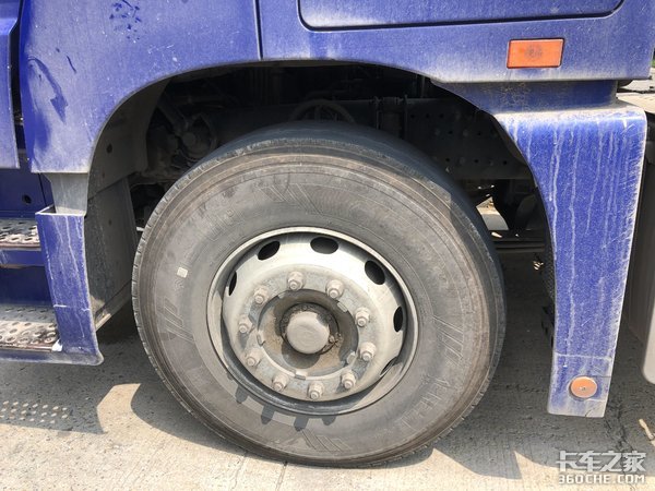 ŷ��GTLǣ����������˾����ɶë��û��