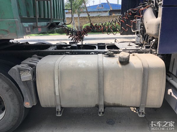 ŷ��GTLǣ����������˾����ɶë��û��