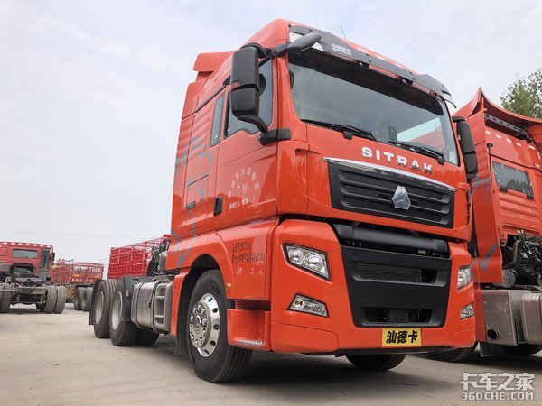 ŷ��GTLǣ����������˾����ɶë��û��