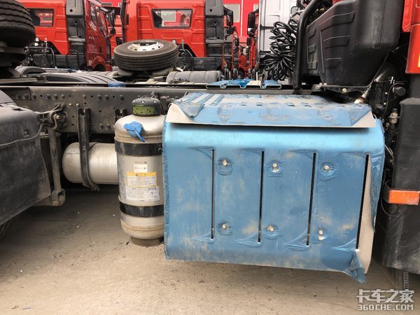 ŷ��GTLǣ����������˾����ɶë��û��