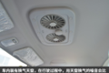搭载88马力柴油机 福田时代K2小卡实拍