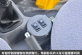 搭载88马力柴油机 福田时代K2小卡实拍