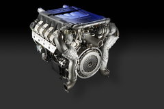 ����С�ٿ�(56):�����߳�����������