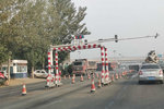 ̨⻷޸2.4 ƻ24Сʱ