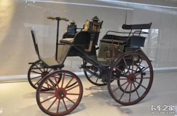 ȼ��&nbsp;��Ȼ��&nbsp;���&nbsp;��3����Դ��ǰ������