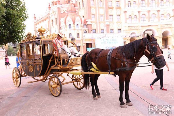 ȼ��&nbsp;��Ȼ��&nbsp;���&nbsp;��3����Դ��ǰ������