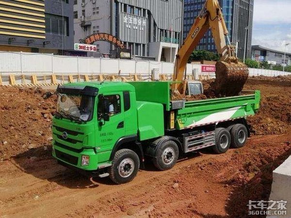 ȼ��&nbsp;��Ȼ��&nbsp;���&nbsp;��3����Դ��ǰ������