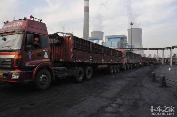 ȼ��&nbsp;��Ȼ��&nbsp;���&nbsp;��3����Դ��ǰ������