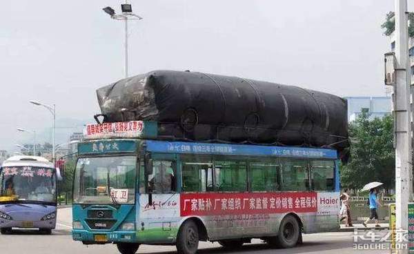 ȼ��&nbsp;��Ȼ��&nbsp;���&nbsp;��3����Դ��ǰ������