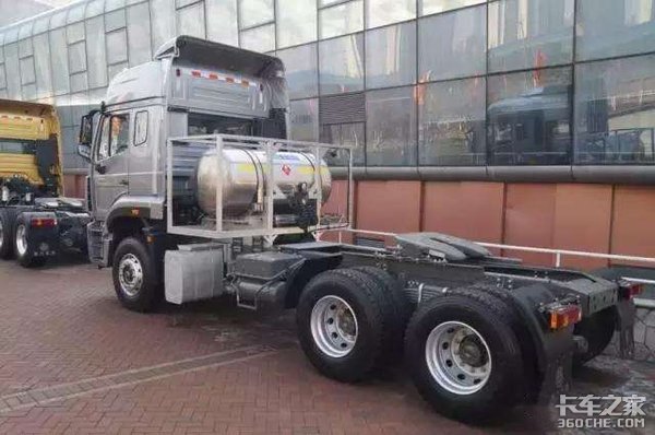 ȼ��&nbsp;��Ȼ��&nbsp;���&nbsp;��3����Դ��ǰ������