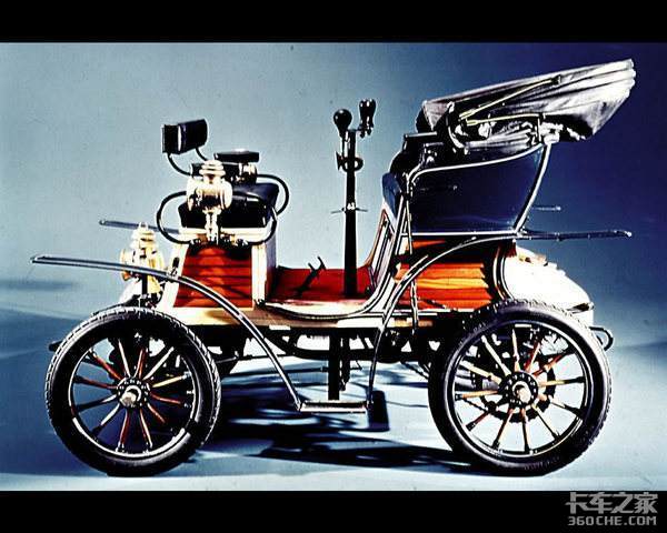 ȼ��&nbsp;��Ȼ��&nbsp;���&nbsp;��3����Դ��ǰ������