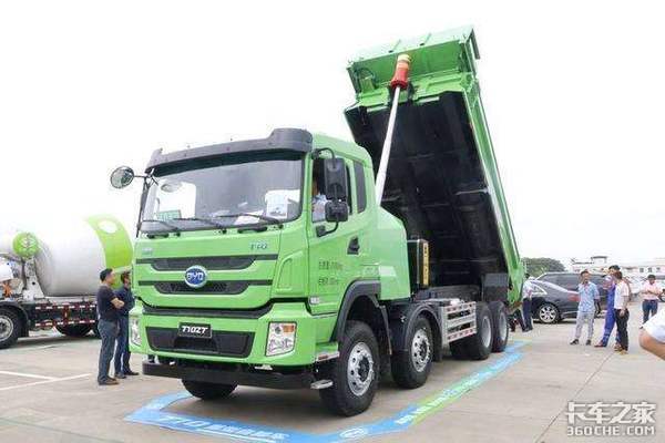 ȼ��&nbsp;��Ȼ��&nbsp;���&nbsp;��3����Դ��ǰ������