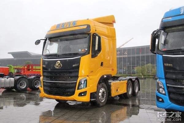 ȼ��&nbsp;��Ȼ��&nbsp;���&nbsp;��3����Դ��ǰ������