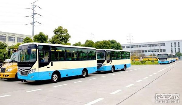 ȼ��&nbsp;��Ȼ��&nbsp;���&nbsp;��3����Դ��ǰ������