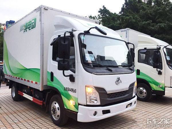 ȼ��&nbsp;��Ȼ��&nbsp;���&nbsp;��3����Դ��ǰ������