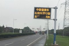 �г���¼�ǲ�ƣ�ͼ�ʻ ���ѣ��³�զ��