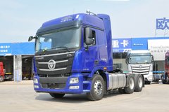 ����460������12���� ����ŷ��GTLͼ��