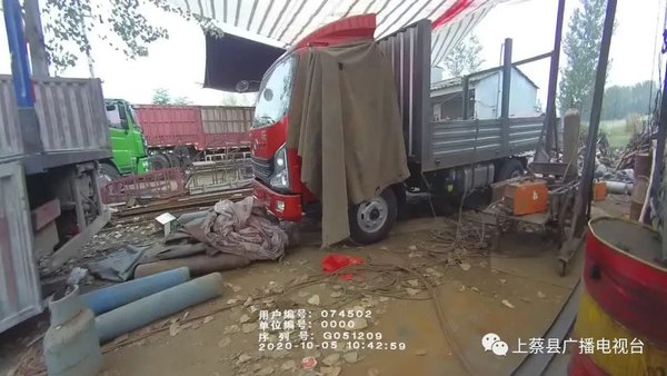 驻马店有多少人口_驻马店中医院有医托吗(3)