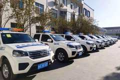 Ƥ���ɱ�Сר������ͨ���軹��ǿ�Ʊ���