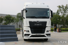 Ϊʲô��һ��TGϵ�п��������������ڣ�