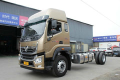 ��������Ʒ���������N5G��ѡ˭��